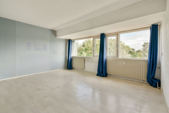 Photo 10 of Raaphorst 65