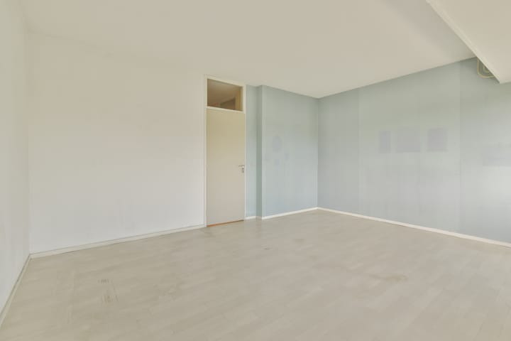 Photo 11 of Raaphorst 65