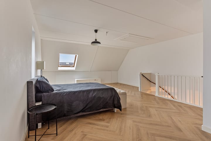 Photo 29 of Ghijbenhoek 4