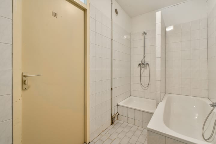 Photo 12 of Raaphorst 65