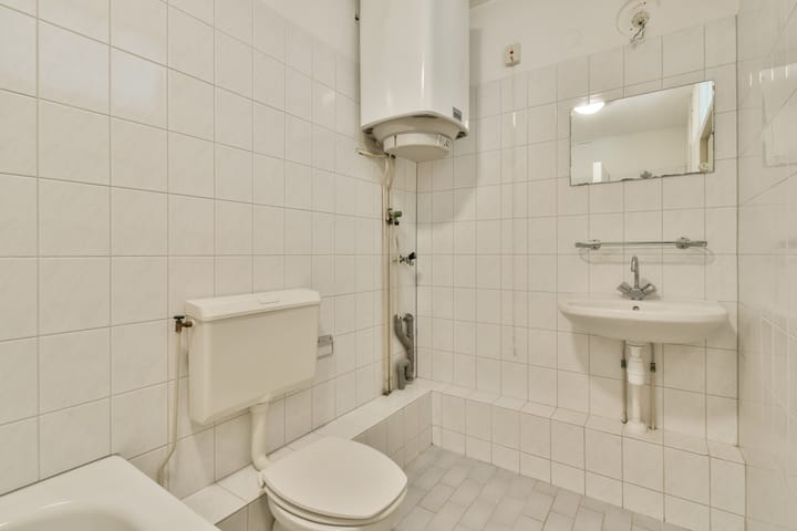 Photo 13 of Raaphorst 65