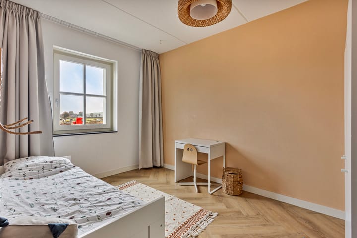 Photo 30 of Ghijbenhoek 4