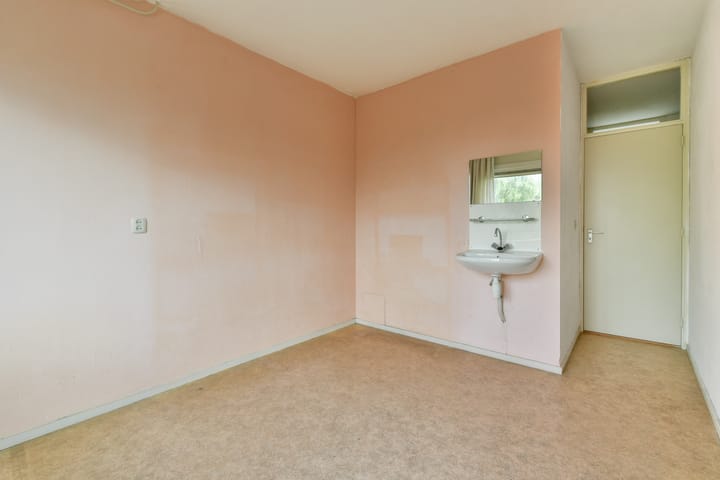 Photo 15 of Raaphorst 65