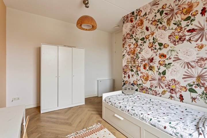 Photo 31 of Ghijbenhoek 4