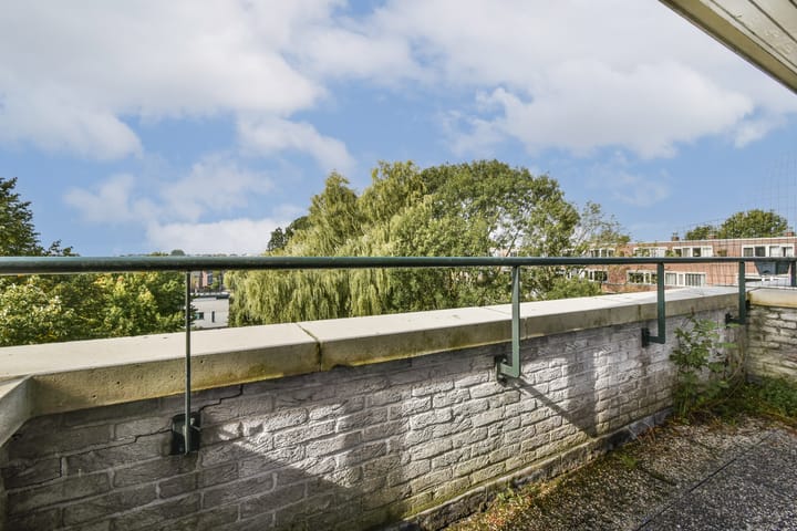 Photo 16 of Raaphorst 65