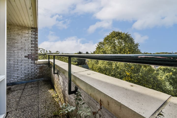 Photo 17 of Raaphorst 65