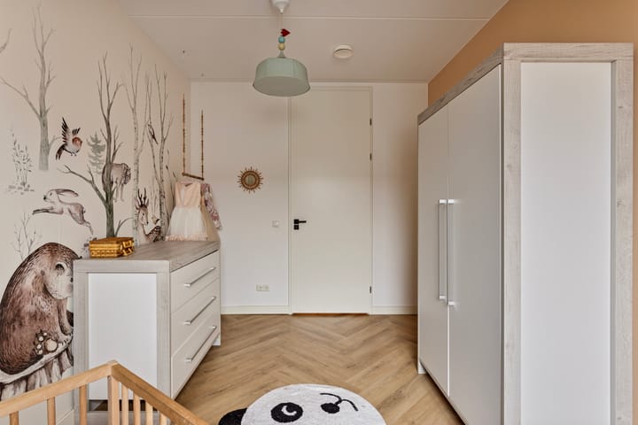 Photo 32 of Ghijbenhoek 4