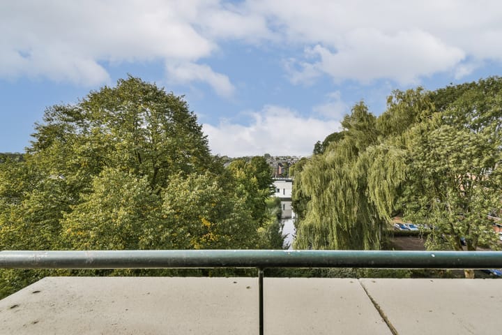 Photo 18 of Raaphorst 65