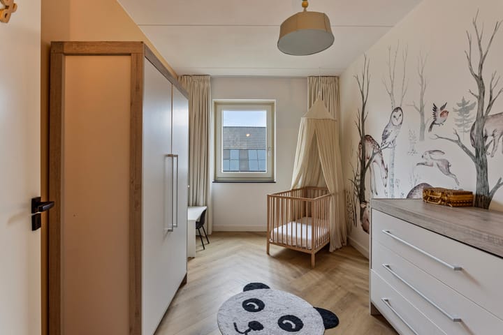 Photo 33 of Ghijbenhoek 4