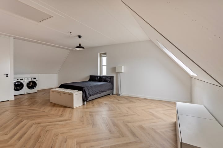 Photo 34 of Ghijbenhoek 4