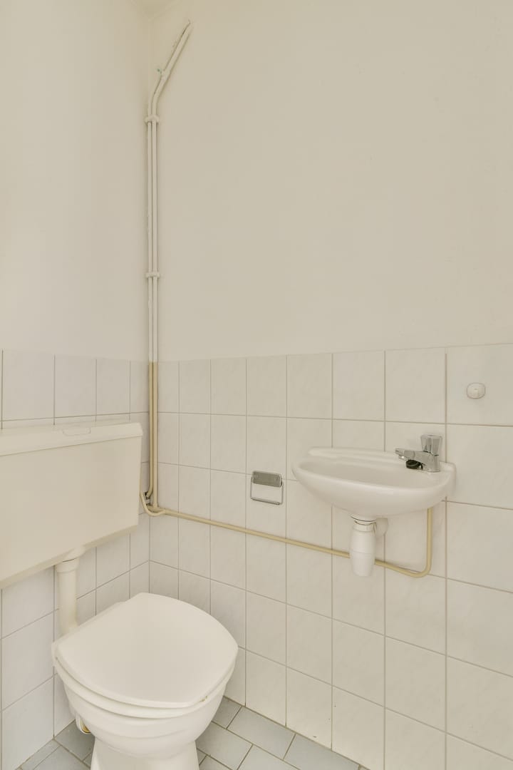 Photo 21 of Raaphorst 65