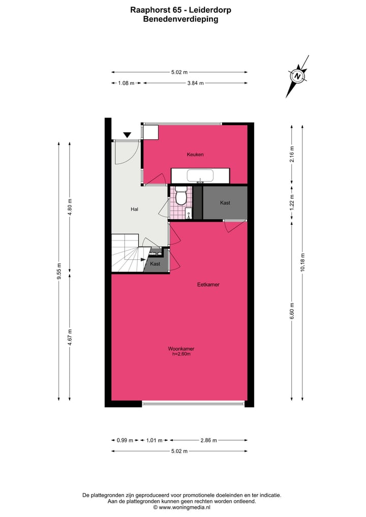 Photo 24 of Raaphorst 65