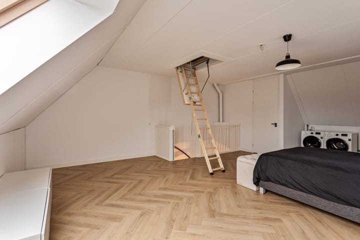 Photo 35 of Ghijbenhoek 4