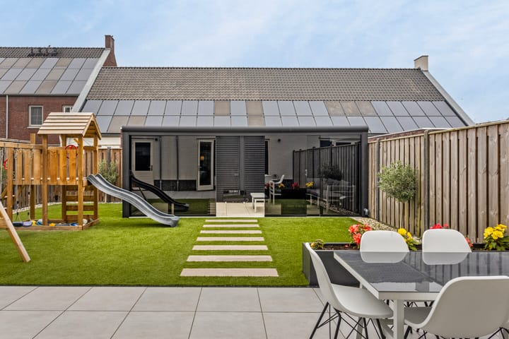 Photo 38 of Ghijbenhoek 4