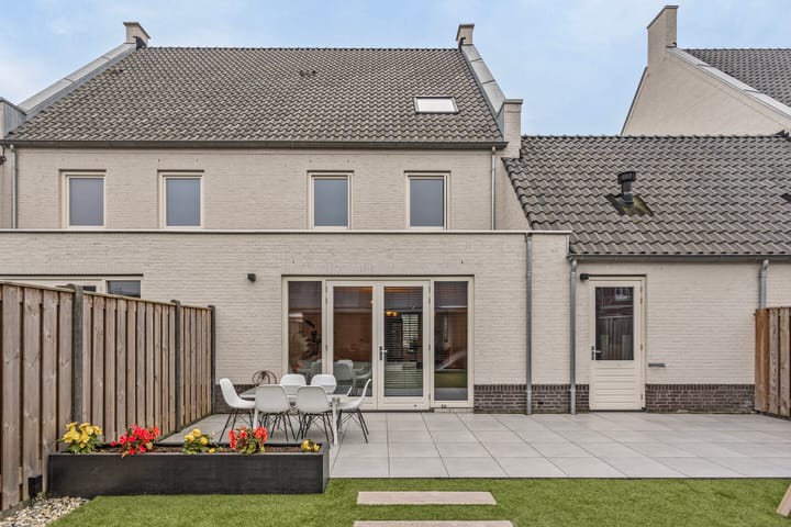 Photo 40 of Ghijbenhoek 4