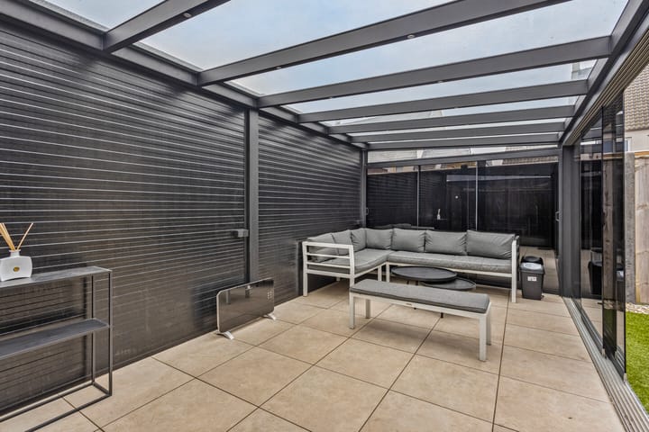 Photo 41 of Ghijbenhoek 4