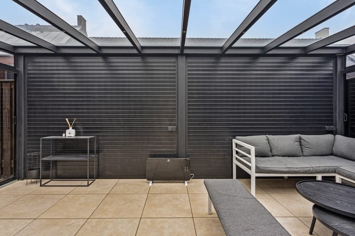 Photo 42 of Ghijbenhoek 4