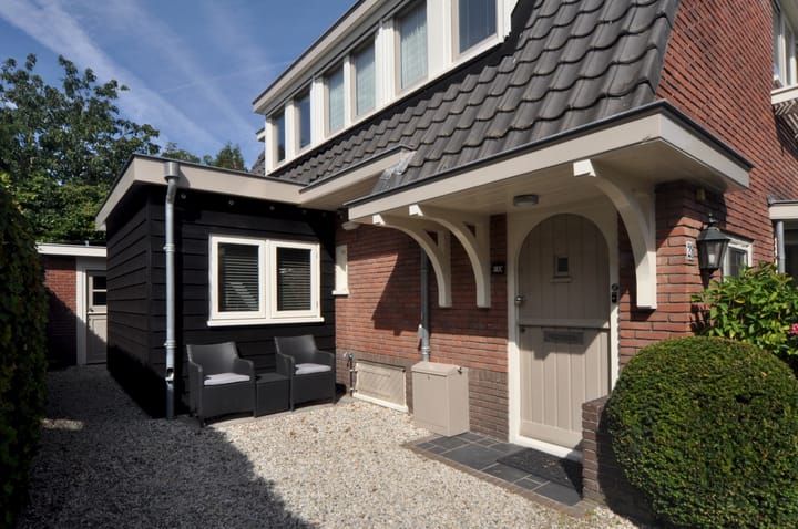 Foto 2 van 't Paadje 28