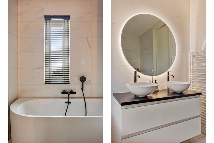 Photo 25 of Ghijbenhoek 4