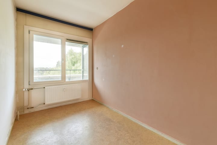 Photo 19 of Raaphorst 65