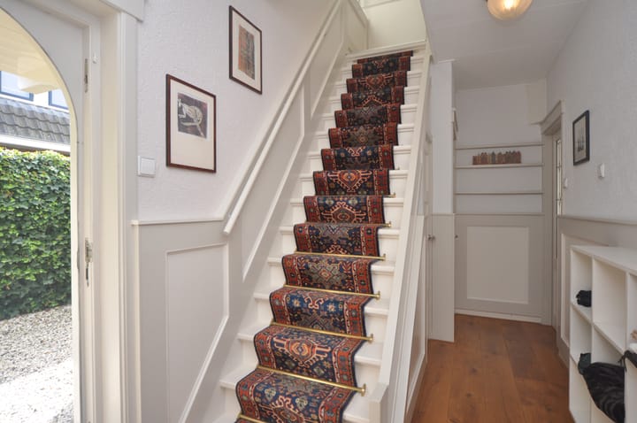 Foto 4 van 't Paadje 28