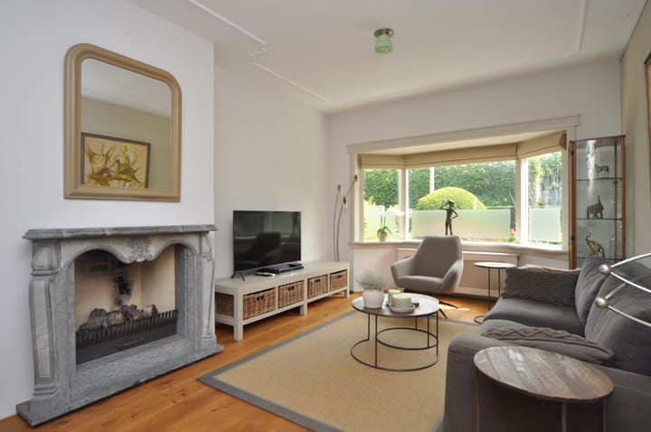 Foto 5 van 't Paadje 28