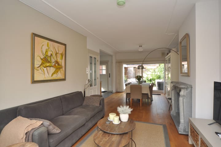 Foto 6 van 't Paadje 28