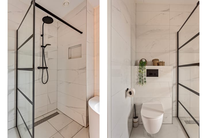 Photo 26 of Ghijbenhoek 4