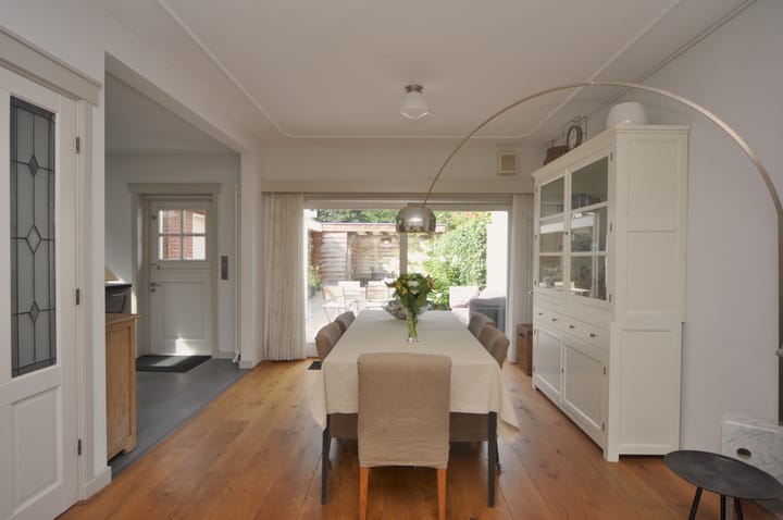 Foto 7 van 't Paadje 28