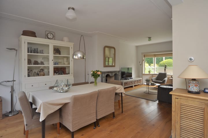 Foto 8 van 't Paadje 28