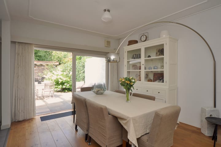 Foto 9 van 't Paadje 28