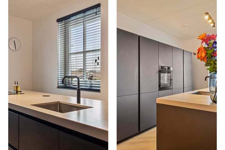 Photo 21 of Ghijbenhoek 4