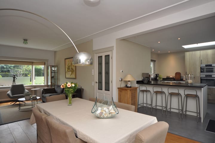 Foto 10 van 't Paadje 28