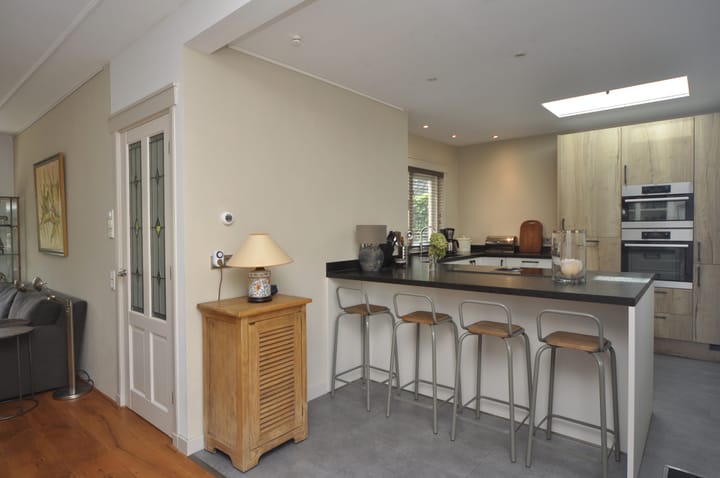 Foto 11 van 't Paadje 28