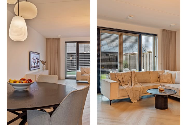 Photo 15 of Ghijbenhoek 4