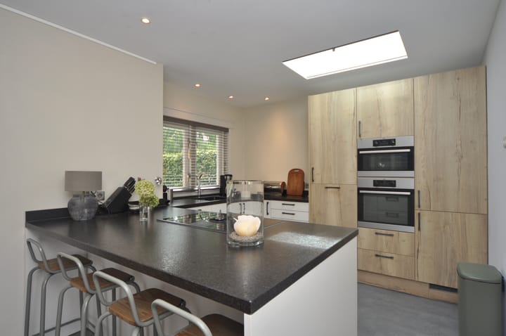 Foto 12 van 't Paadje 28