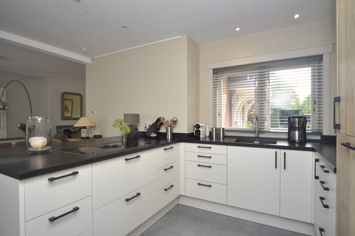 Foto 13 van 't Paadje 28