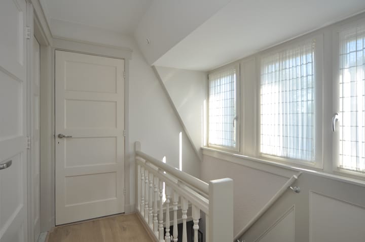 Foto 14 van 't Paadje 28