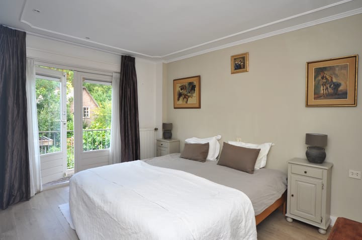 Foto 15 van 't Paadje 28