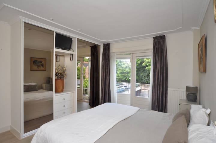 Foto 17 van 't Paadje 28