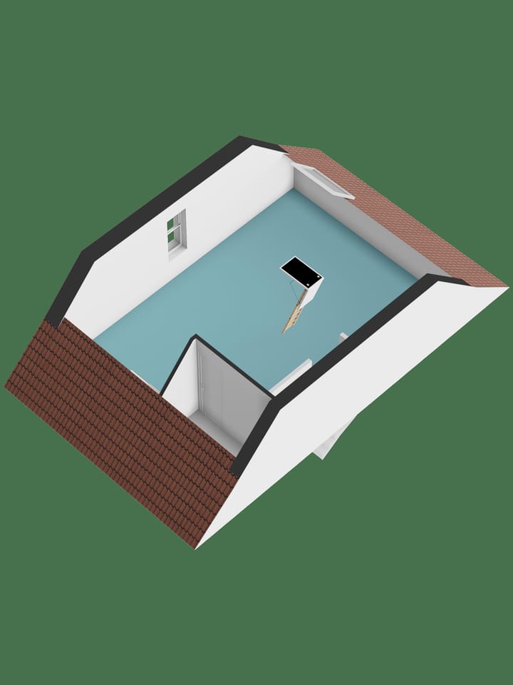 Photo 48 of Ghijbenhoek 4