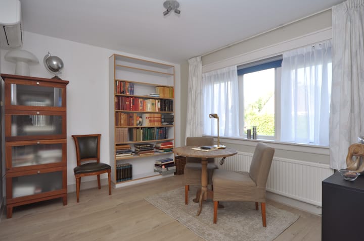 Foto 18 van 't Paadje 28