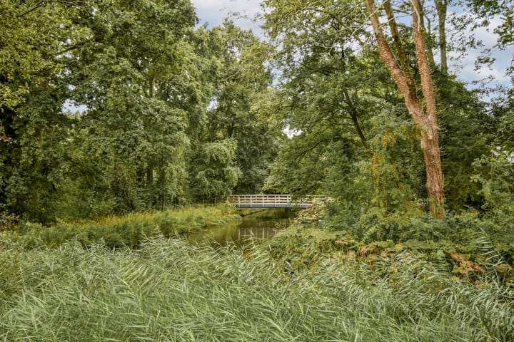 Photo 23 of Raaphorst 65