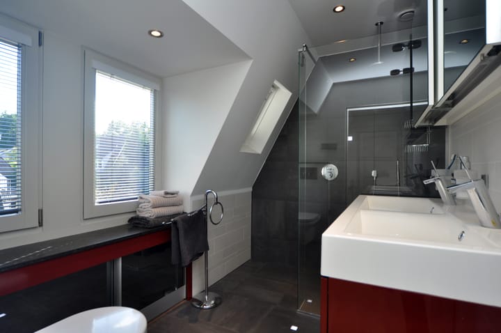 Foto 20 van 't Paadje 28