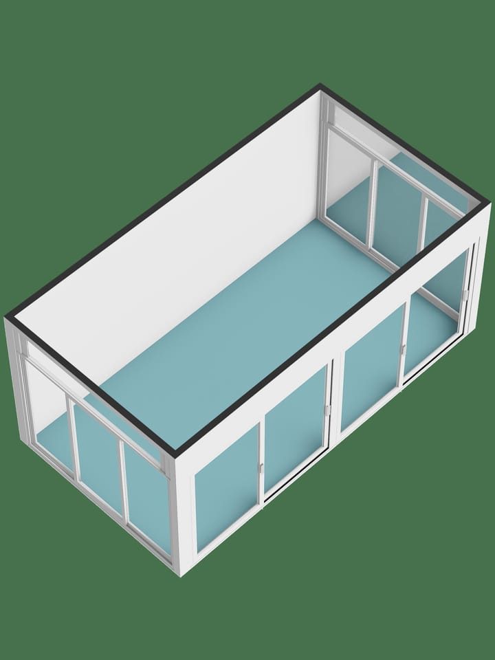 Photo 52 of Ghijbenhoek 4