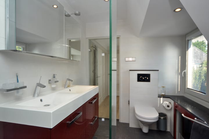 Foto 21 van 't Paadje 28