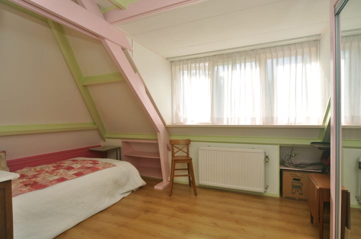 Foto 22 van 't Paadje 28