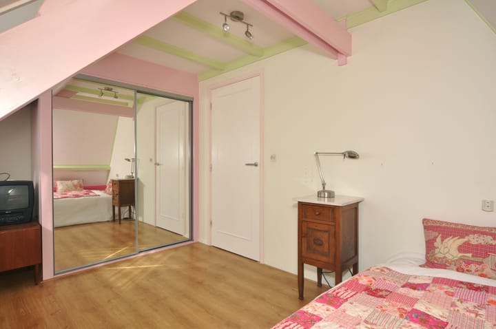 Foto 23 van 't Paadje 28