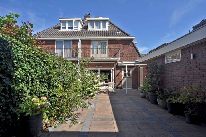 Foto 24 van 't Paadje 28