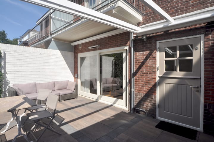 Foto 26 van 't Paadje 28